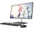 HP All-in-One 24-CB1017NE Bundle All-in-One PC (6M809EA)