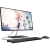 HP All-in-One 24-CB1019NE Bundle All-in-One PC (6M811EA)