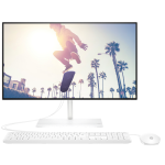 AIO-24-CB1020NE | HP All-in-One 24-CB1020NE Bundle All-in-One PC (6M812EA)