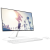 HP All-in-One 24-CB1020NE Bundle All-in-One PC (6M812EA)