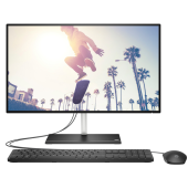 AIO-24-CB1020NH | HP All-in-One 24-CB1020NH Bundle All-in-One PC (6M8A3EA)