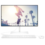 AIO-24-CB1024NE | HP All-in-One 24-CB1024NE Bundle All-in-One PC (6M816EA)