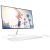 HP All-in-One 24-CB1024NE Bundle All-in-One PC (6M816EA)