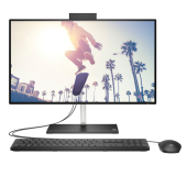 AIO-24-CB1024NH | HP All-in-One 24-CB1024NH Bundle All-in-One PC (6V338EA)