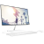 HP All-in-One 24-CB1026NE Bundle All-in-One PC (6M818EA)