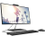 HP All-in-One 24-CB1026NH Bundle All-in-One PC (6V340EA)