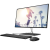 HP All-in-One 24-CB1027NE Bundle All-in-One PC (6M819EA)