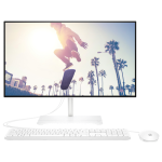 AIO-24-CB1028NE | HP All-in-One 24-CB1028NE Bundle All-in-One PC (6M820EA)