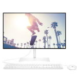 AIO-24-CB1029NE | HP All-in-One 24-CB1029NE Bundle All-in-One PC (6M8A4EA)