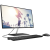 HP All-in-One 24-CB1030NE Bundle All-in-One PC (6M8A5EA)