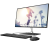 HP All-in-One 24-CB1033NH Bundle All-in-One PC (6W1A5EA)