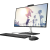 HP All-in-One 24-CB1037NE Bundle All-in-One PC (6V342EA)