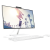 HP All-in-One 24-CB1038NE Bundle All-in-One PC (6V343EA)