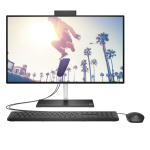 AIO-24-CB1039NE | HP All-in-One 24-CB1039NE Bundle All-in-One PC (6V344EA)