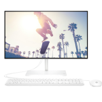 AIO-24-CB1040NE | HP All-in-One 24-CB1040NE Bundle All-in-One PC (6W1B2EA)