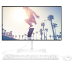 AIO-24-CB1042NE | HP All-in-One 24-CB1042NE Bundle All-in-One PC (6W1B4EA)