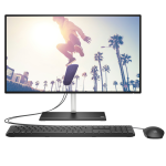 AIO-24-CB1044NE | HP All-in-One 24-CB1044NE Bundle All-in-One PC (6W1B6EA)