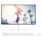 AIO-24-CB1049NE | HP All-in-One 24-CB1049NE Bundle All-in-One PC 6W1C1EA