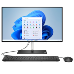 AIO-24-CK0003NE | HP All-in-One 24-CK0003NE Bundle All-in-One PC (6J7G3EA)