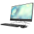HP All-in-One 24-DF1112NH Bundle PC 6W1V0EA