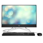 AIO-24-DF1112NH | HP All-in-One 24-DF1112NH Bundle PC 6W1V0EA