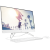 HP All-in-One 27-CB1000NE Bundle All-in-One PC (6M821EA)