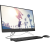 HP All-in-One 27-CB1001NE Bundle All-in-One PC (6M822EA)