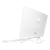 HP All-in-One 27-CB1002NH Bundle All-in-One PC (6M824EA)