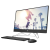 HP All-in-One 27-CB1003NE Bundle All-in-One PC 6M825EA