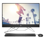 AIO-27-CB1003NE | HP All-in-One 27-CB1003NE Bundle All-in-One PC 6M825EA