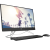 HP All-in-One 27-CB1003NE Bundle All-in-One PC 6M825EA