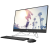 HP All-in-One 27-CB1005NE Bundle All-in-One PC (6M829EA)