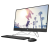 HP All-in-One 27-CB1007NE Bundle All-in-One PC (6M833EA)