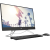 HP All-in-One 27-CB1007NH Bundle All-in-One PC (6M834EA)