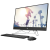 HP All-in-One 27-CB1009NE Bundle All-in-One PC (6M837EA)