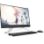 HP All-in-One 27-CB1009NE Bundle All-in-One PC (6M837EA)