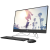 HP All-in-One 27-CB1009NH Bundle All-in-One PC (6M838EA)