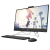 HP All-in-One 27-CB1011NE Bundle All-in-One PC (6M841EA)