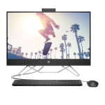 AIO-27-CB1011NE | HP All-in-One 27-CB1011NE Bundle All-in-One PC (6M841EA)