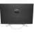 HP All-in-One 27-CB1011NE Bundle All-in-One PC (6M841EA)
