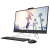 HP All-in-One 27-CB1011NH Bundle All-in-One PC (6M842EA)