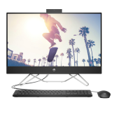 AIO-27-CB1013NH | HP All-in-One 27-CB1013NH Bundle All-in-One PC (6M844EA)