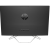 HP All-in-One 27-CB1013NH Bundle All-in-One PC (6M844EA)