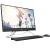 HP All-in-One 27-CB1015NE  Bundle All-in-One PC (79Q91EA)