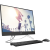 HP All-in-One 27-CB1017NE Bundle All-in-One PC (79Q93EA)