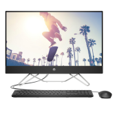 AIO-27-CB1156NH | HP All-in-One 27-CB1156NH Bundle All-in-One PC (79Q94EA)