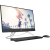 HP All-in-One 27-CB1156NH Bundle All-in-One PC (79Q94EA)