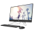 HP All-in-One 27-CB1158NH Bundle All-in-One PC (79Q97EA)