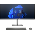 AIO-34-C0116NE | HP ENVY All-in-One 34-C0116NE Bundle PC (6V346EA)