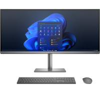 AIO-34-C0118NE | HP ENVY All-in-One 34-C0118NE Bundle PC 6V347EA